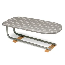 Accessori asse da stiro LoStiragonne<Foppapedretti Discount