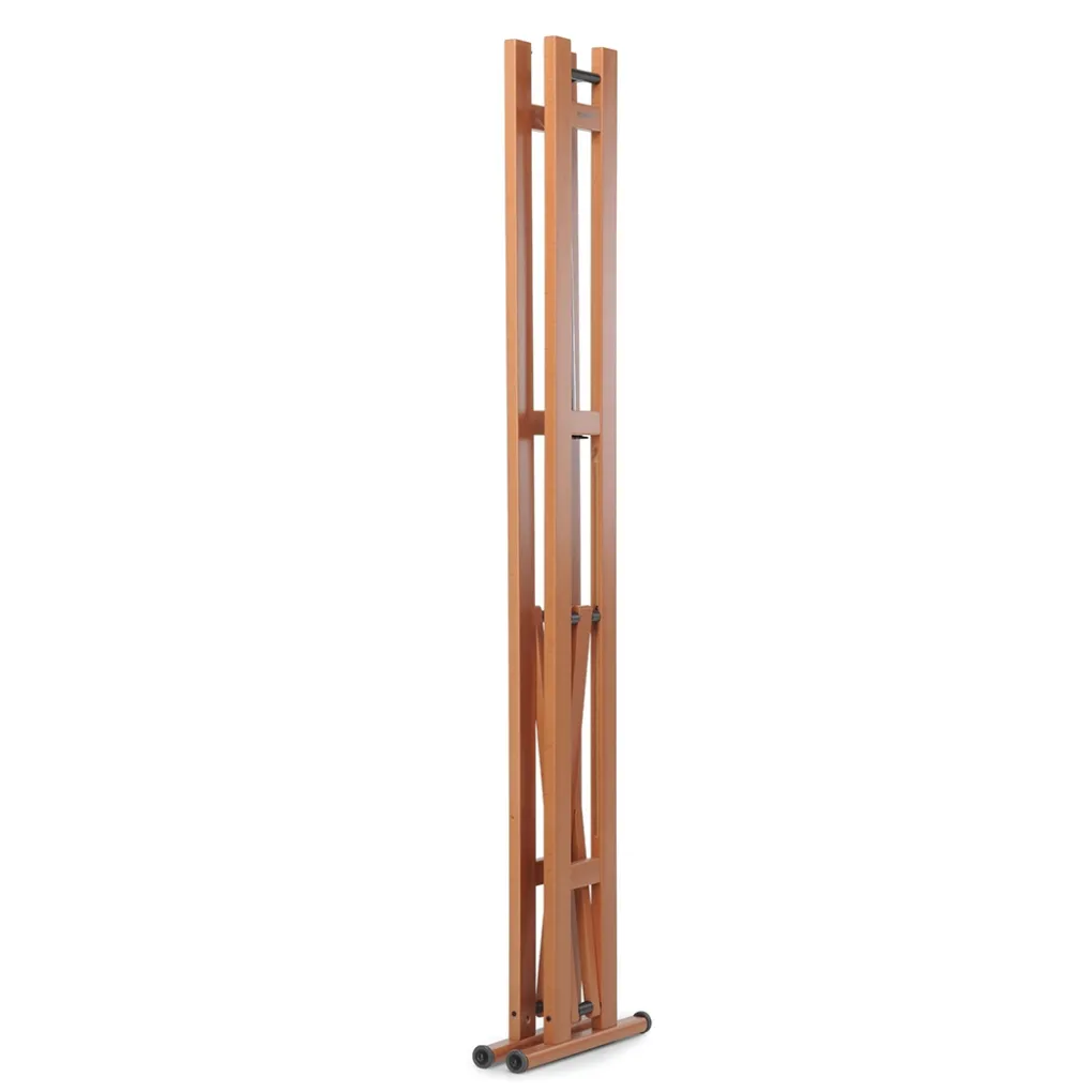 Appendiabiti in legno Snake 60<Foppapedretti Discount