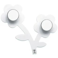 Appendino da parete Appendifiore<Foppapedretti Discount