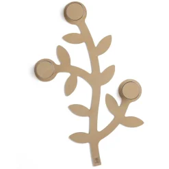 Appendino Da Parete Appendialbero<Foppapedretti Sale