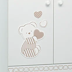 Armadio in legno<Foppapedretti Sale