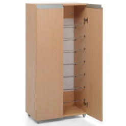 Armadio scarpiera Scar-Pulì<Foppapedretti Discount