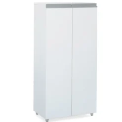 Armadio scarpiera Scar-Pulì<Foppapedretti Discount