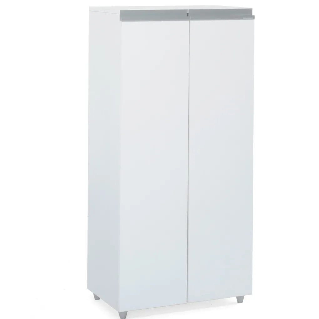 Armadio scarpiera Scar-Pulì<Foppapedretti Discount