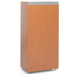 Armadio scarpiera Scar-Pulì<Foppapedretti Discount