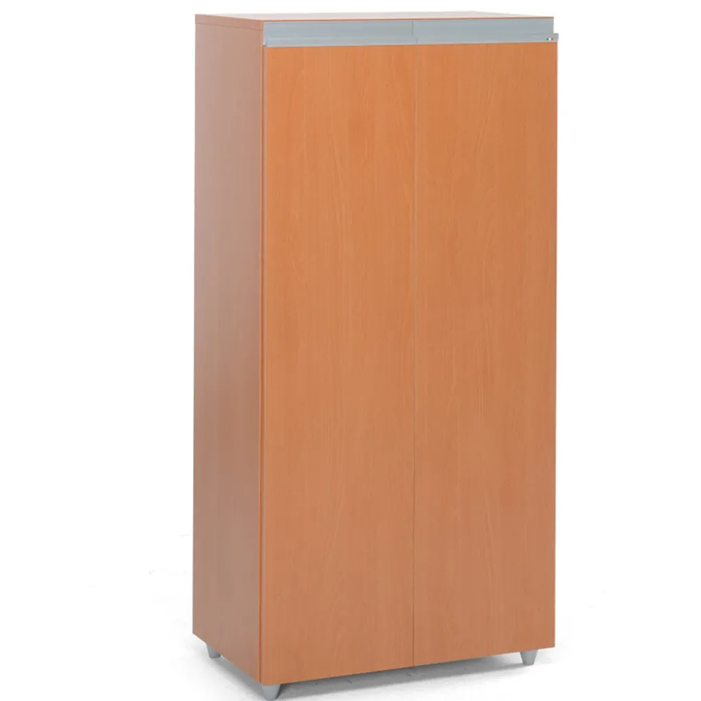 Armadio scarpiera Scar-Pulì<Foppapedretti Discount