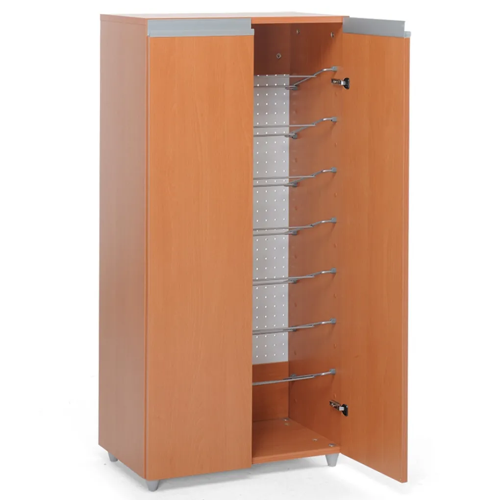 Armadio scarpiera Scar-Pulì<Foppapedretti Discount