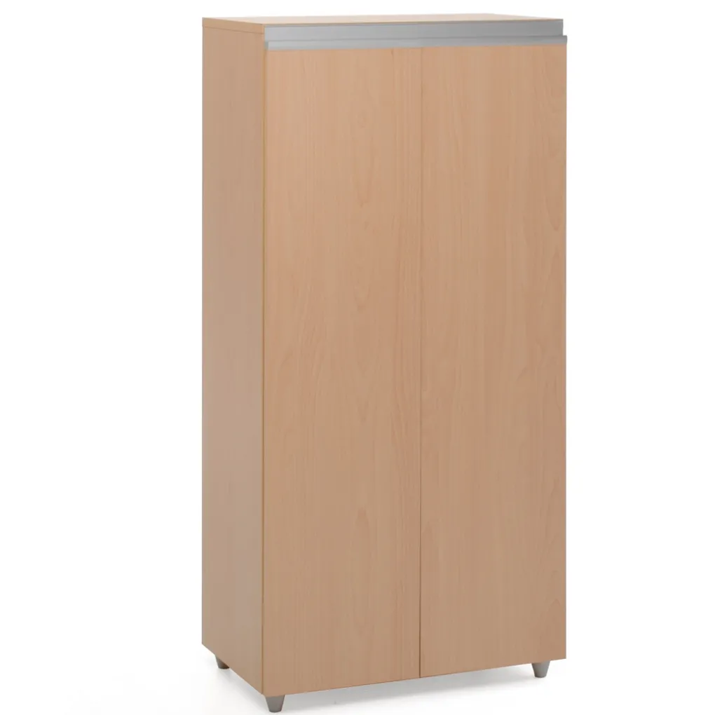 Armadio scarpiera Scar-Pulì<Foppapedretti Discount