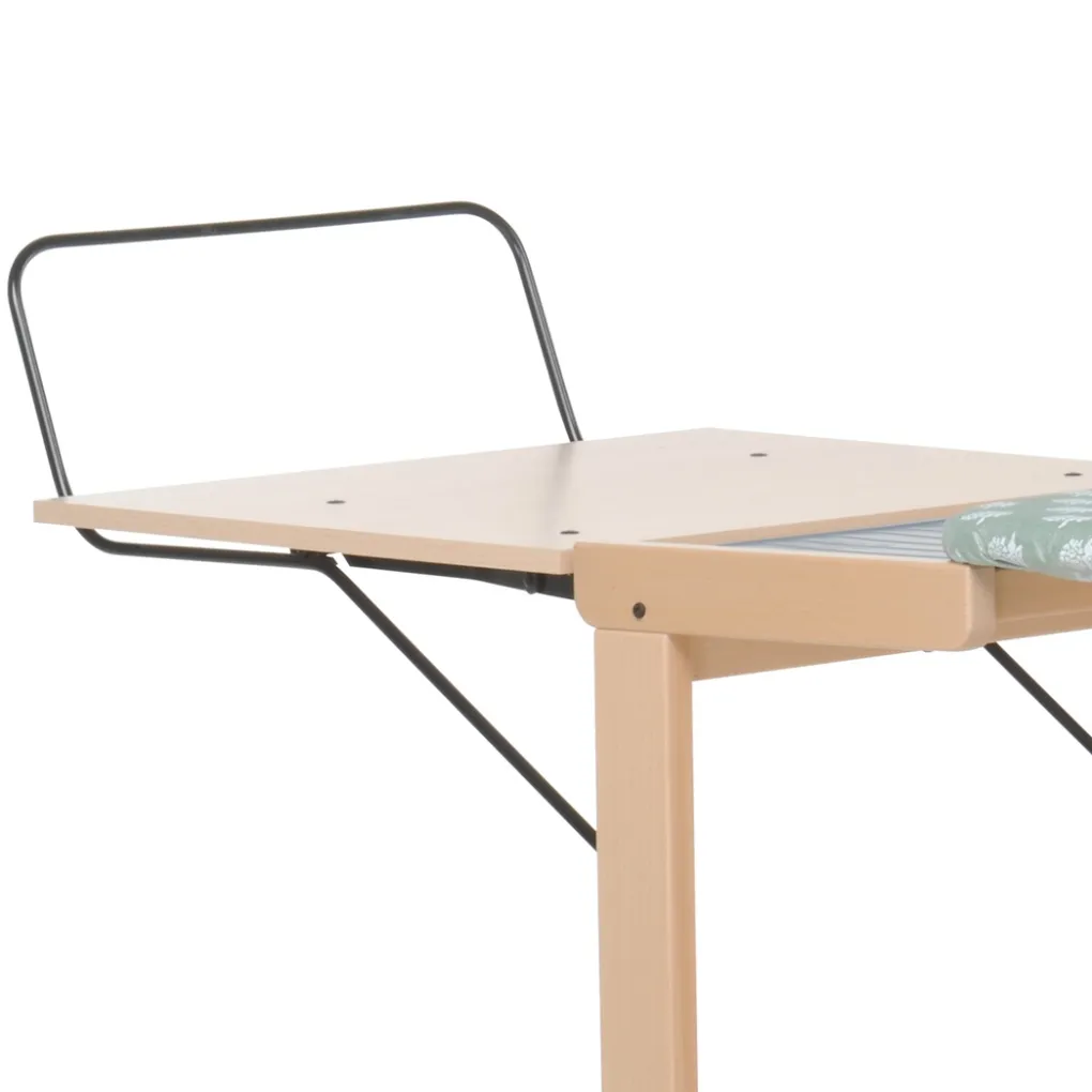 Asse da stiro Asso<Foppapedretti New