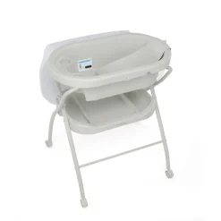 Bagnetto Fasciatoio Bath&Co<Foppapedretti Sale