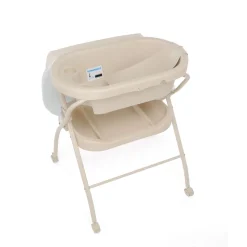 Bagnetto Fasciatoio Bath&Co<Foppapedretti Sale