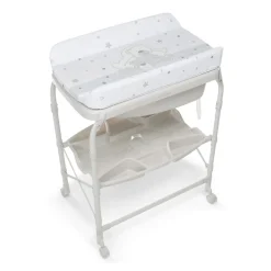 Bagnetto Fasciatoio Splash<Foppapedretti Sale