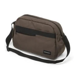 Borsa mamma con fasciatoio Jolie<Foppapedretti Discount
