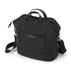Borsa mamma con fasciatoio Elegant<Foppapedretti