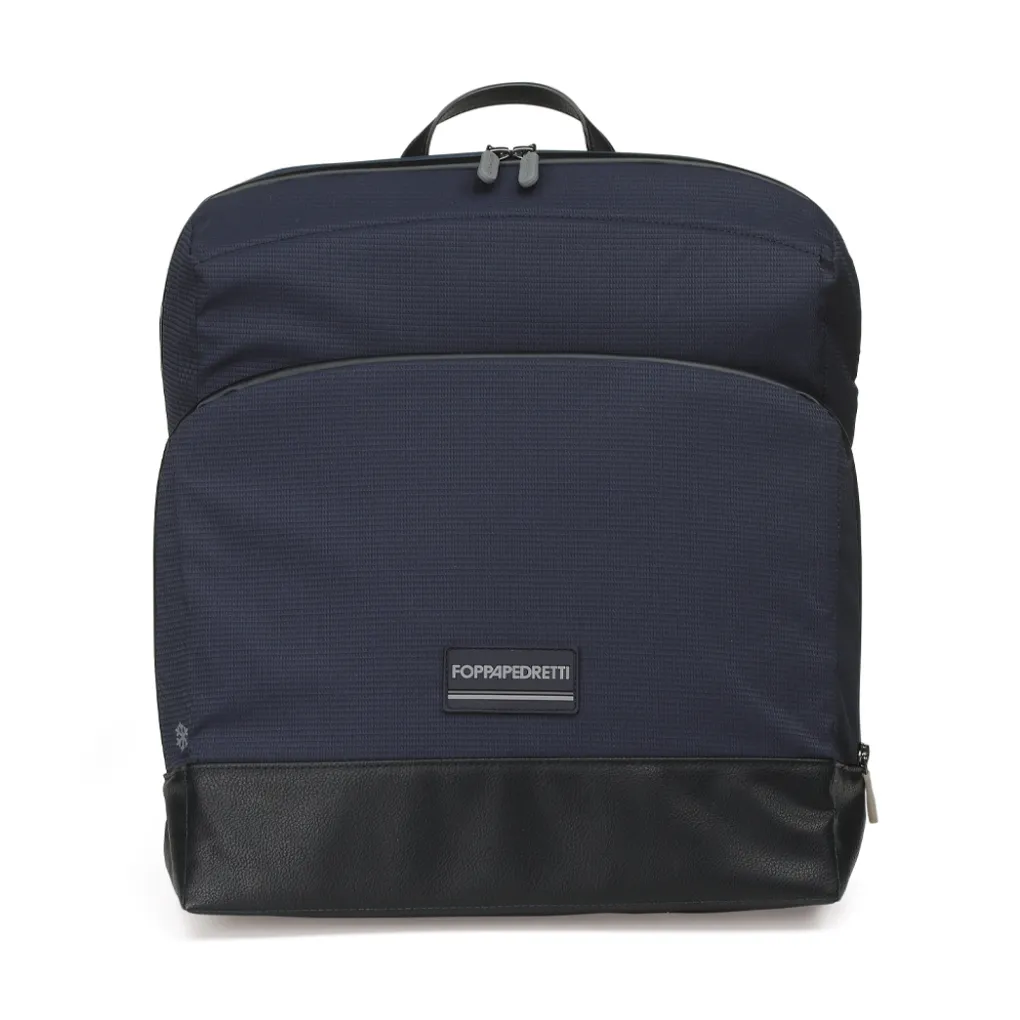 Borsa mamma con fasciatoio Pretty<Foppapedretti