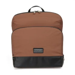 Borsa mamma con fasciatoio Pretty<Foppapedretti
