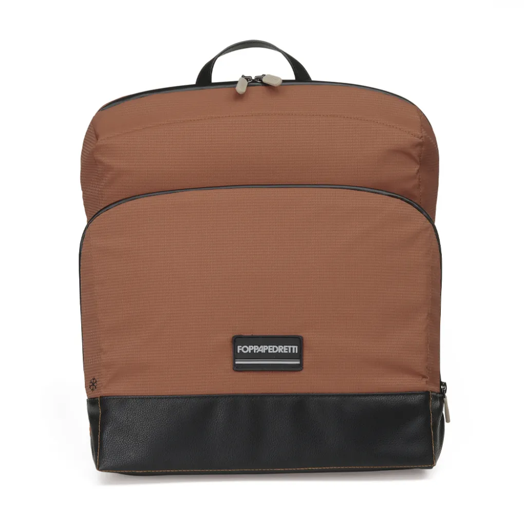 Borsa mamma con fasciatoio Pretty<Foppapedretti