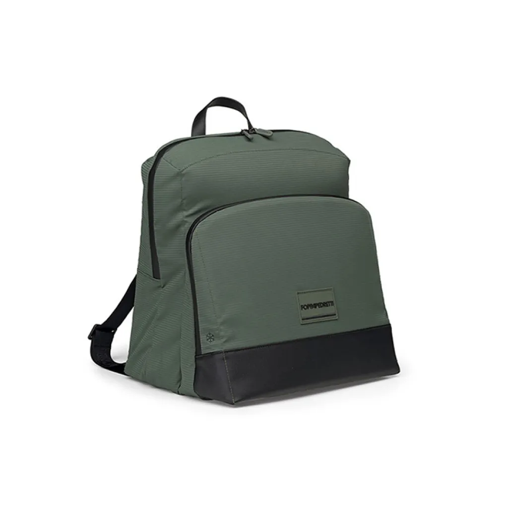Borsa mamma con fasciatoio Pretty<Foppapedretti