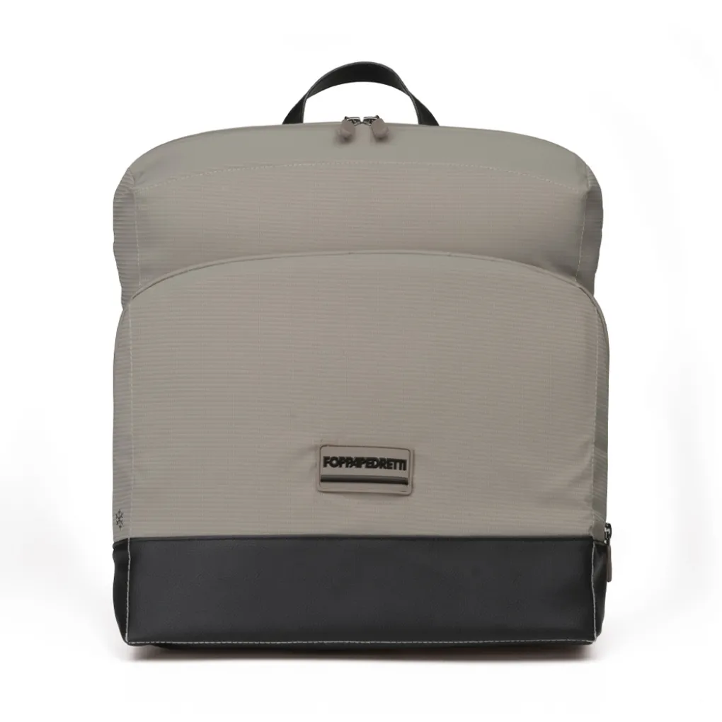 Borsa mamma con fasciatoio Pretty<Foppapedretti