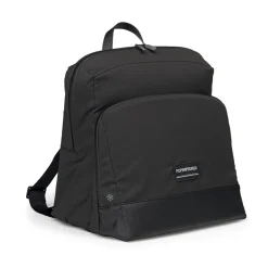 Borsa mamma con fasciatoio Pretty<Foppapedretti