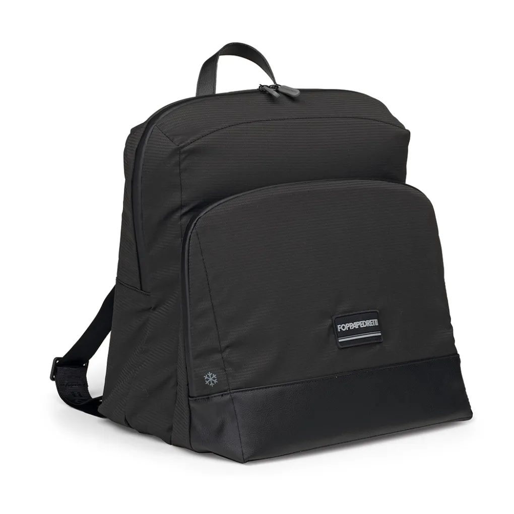 Borsa mamma con fasciatoio Pretty<Foppapedretti