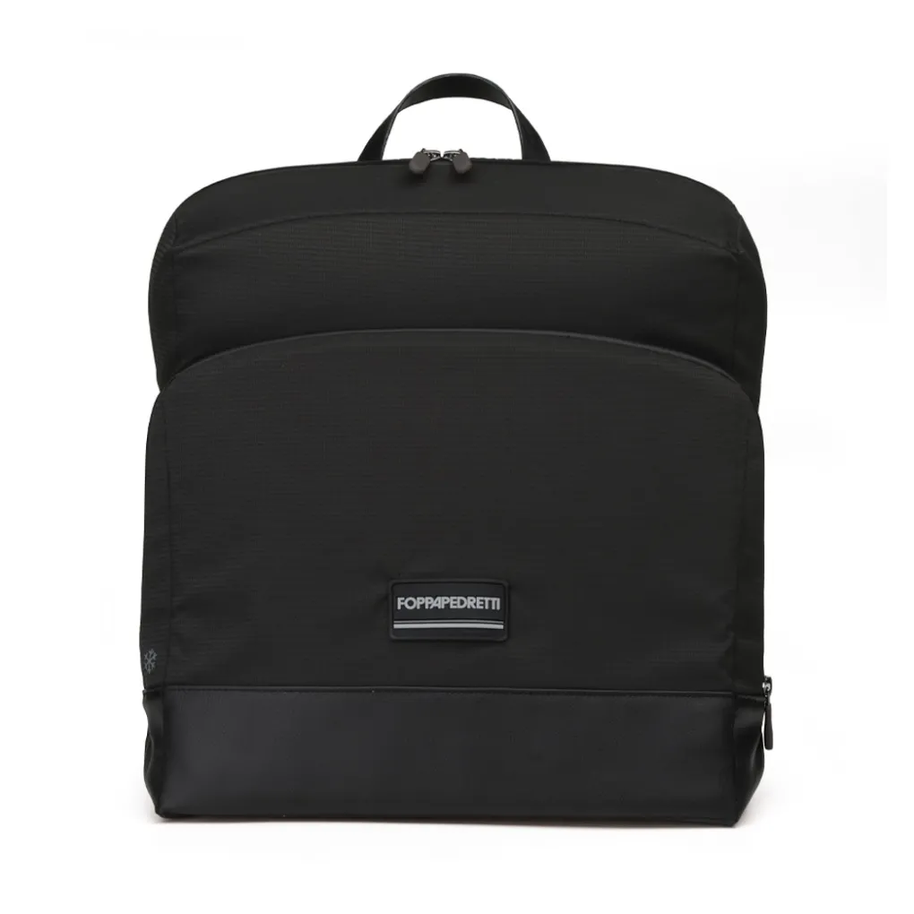 Borsa mamma con fasciatoio Pretty<Foppapedretti