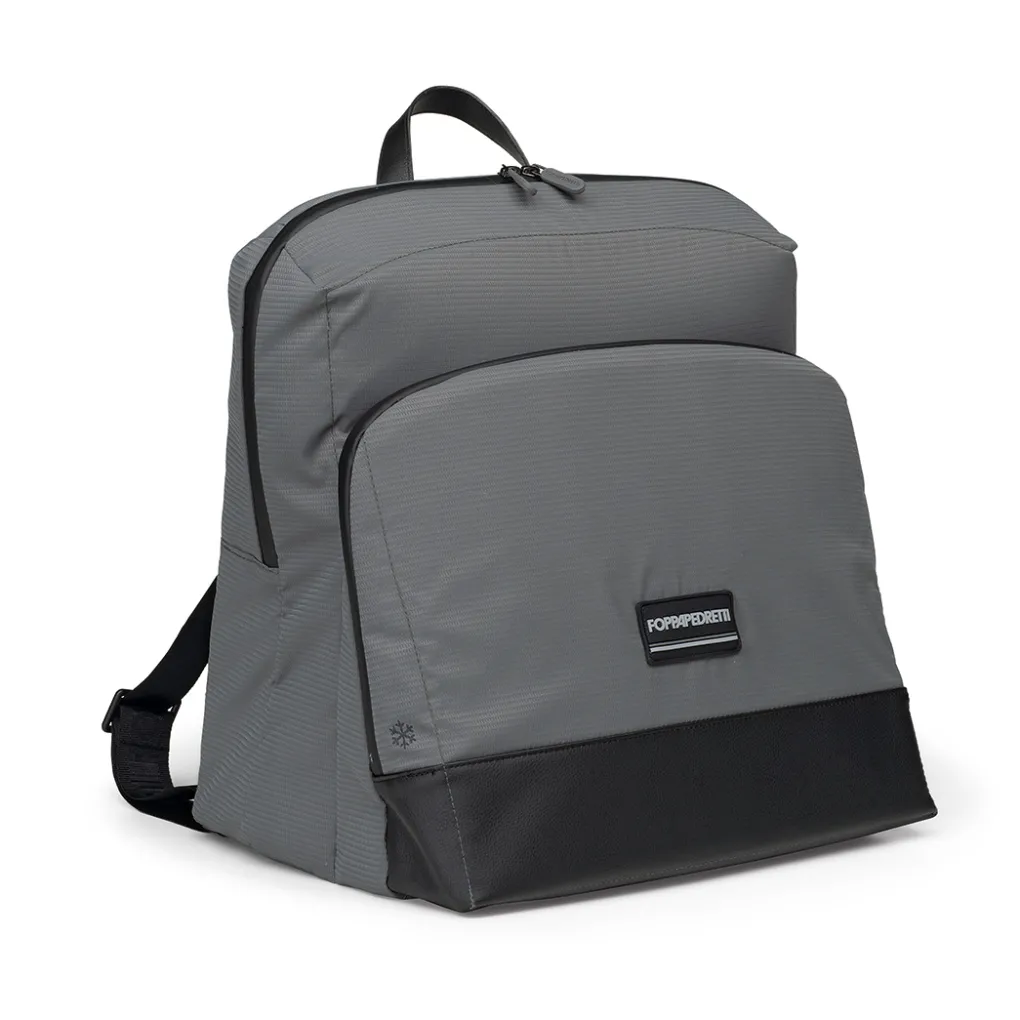 Borsa mamma con fasciatoio Pretty<Foppapedretti