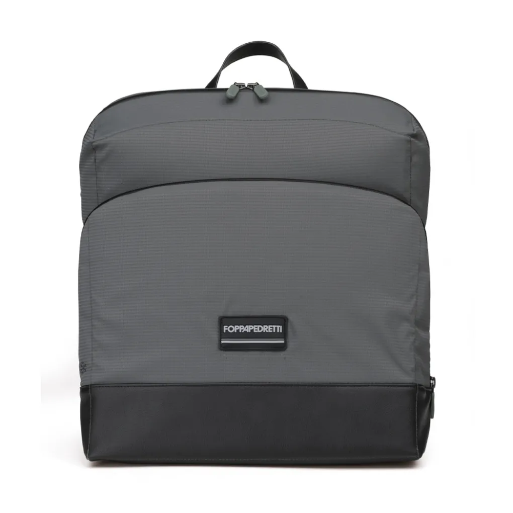 Borsa mamma con fasciatoio Pretty<Foppapedretti