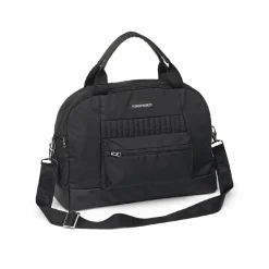 Borsa mamma con fasciatoio Comfort<Foppapedretti Hot