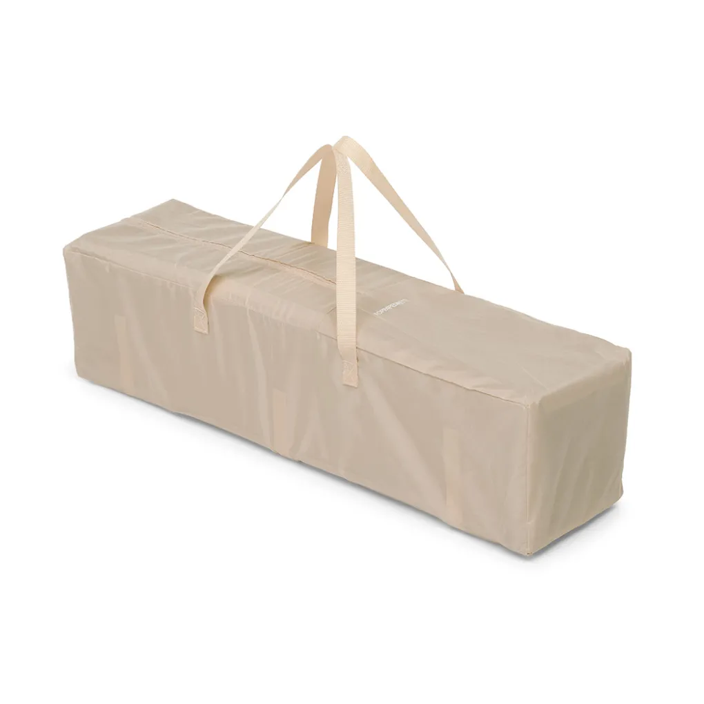 Box pieghevole per bambini Jubox<Foppapedretti Hot