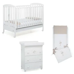 Cameretta Babyfly<Foppapedretti Sale