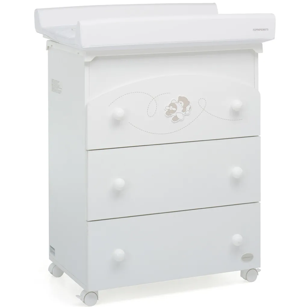 Cameretta Babyfly<Foppapedretti Sale