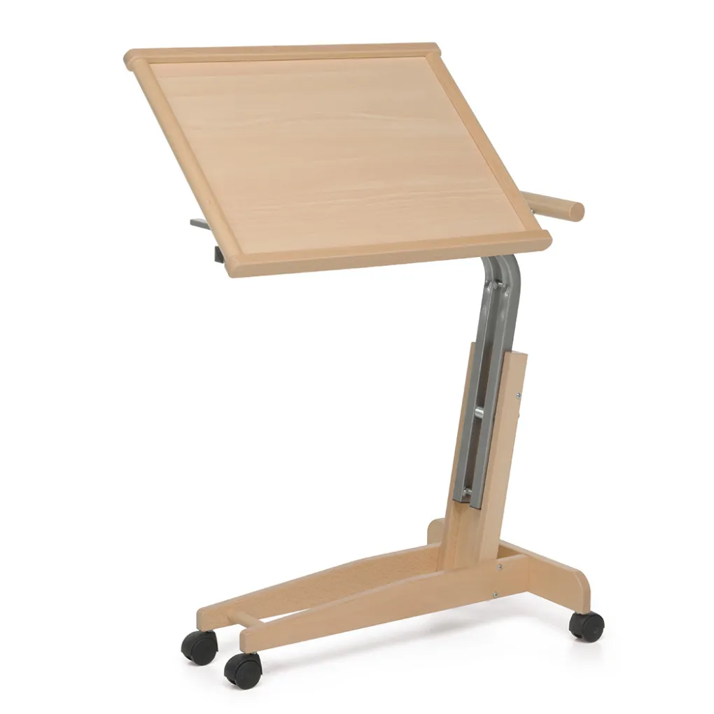 Carrello leggio Siesta<Foppapedretti Online