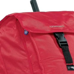Carrello portaspesa Go Up<Foppapedretti Outlet
