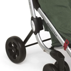 Carrello portaspesa Go Up<Foppapedretti Outlet