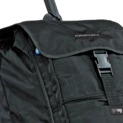 Carrello portaspesa Go Up<Foppapedretti Outlet