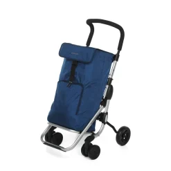 Carrello portaspesa Help<Foppapedretti Sale