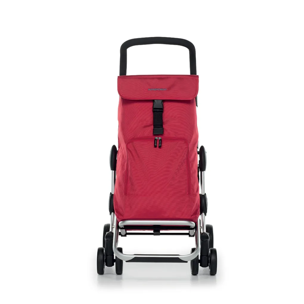 Carrello portaspesa Help<Foppapedretti Sale