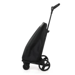Carrello portaspesa GO GO<Foppapedretti Best
