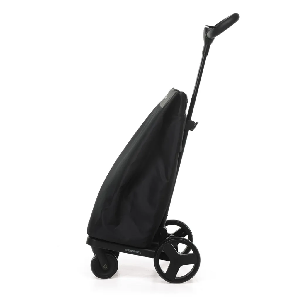 Carrello portaspesa GO GO<Foppapedretti Best