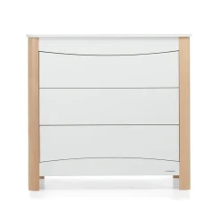 Cassettiera in legno Gioia<Foppapedretti New