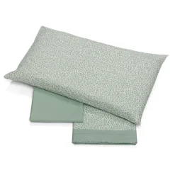 Completo lenzuola una piazza in cotone Notte&Natura<Foppapedretti Best