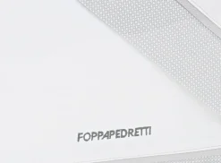 Completo lenzuolino in cotone Celebrity<Foppapedretti Discount