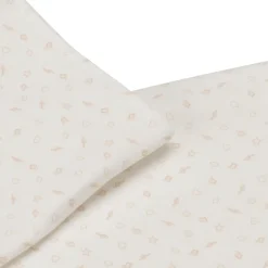 Completo lenzuolo per culla<Foppapedretti Clearance