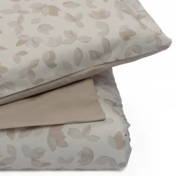 Completo piumino una piazza e mezza in cotone Notte&Natura<Foppapedretti Best