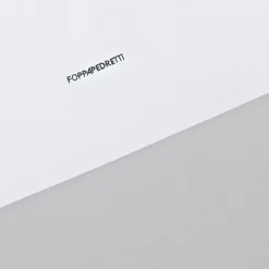 Completo piumone Celebrity<Foppapedretti Online