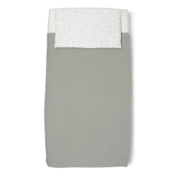 Completo piumone double-face per lettino<Foppapedretti Hot