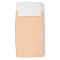 Completo piumone double-face per culla Evo<Foppapedretti New