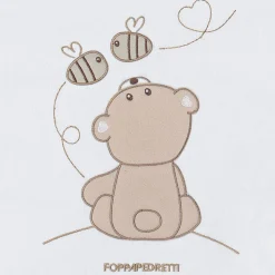 Completo Piumone<Foppapedretti