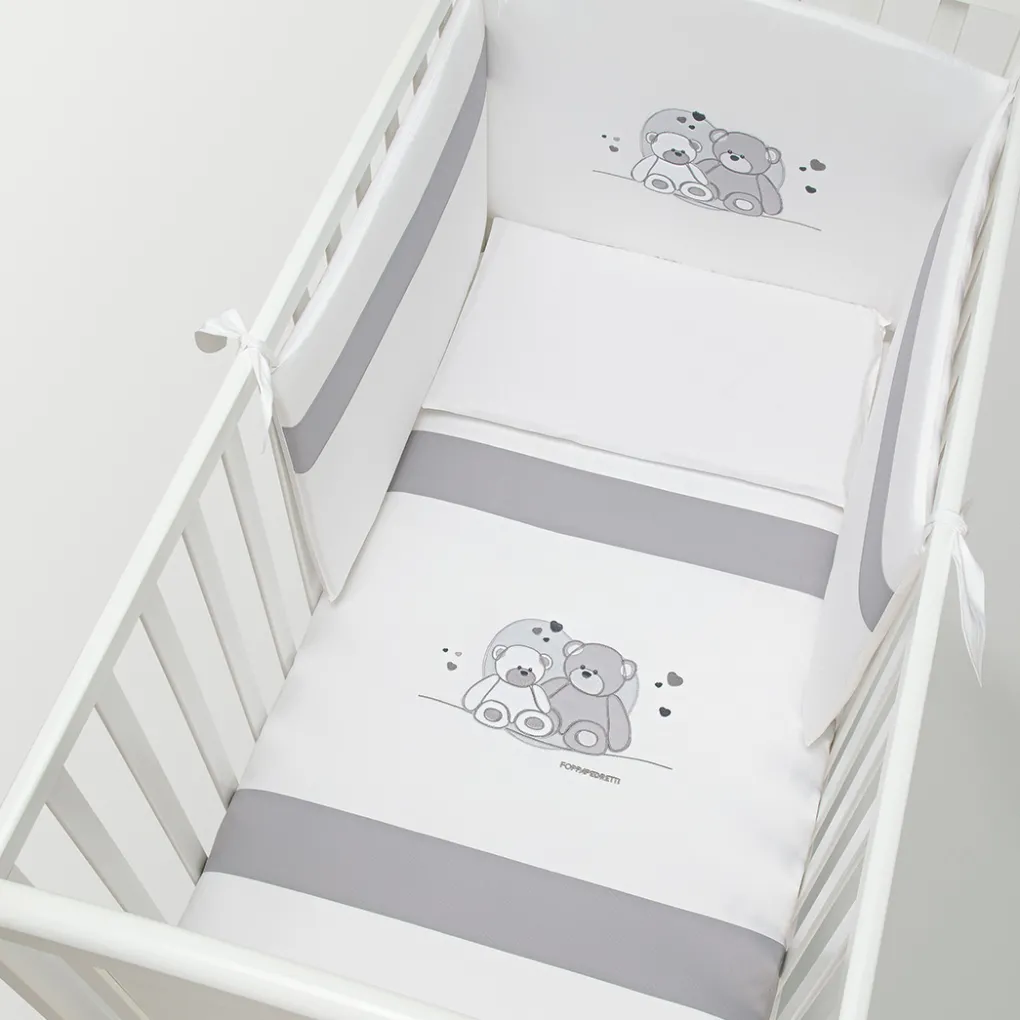 Completo piumone<Foppapedretti Sale